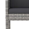Product Thumbnail Image 6 of 7