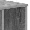 Product Thumbnail Image 8 of 13
