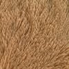 Product Thumbnail Image 11 of 13