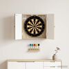 Product Thumbnail Image 2 of 9