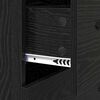 Product Thumbnail Image 11 of 15
