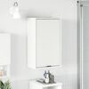 Product Thumbnail Image 2 of 15