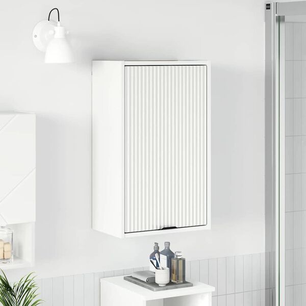 Showing Product Image 2 of 15