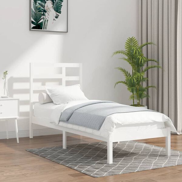 Showing Product Image 2 of 6