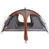 Product Thumbnail Image 6 of 15