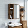Product Thumbnail Image 2 of 10