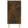 Product Thumbnail Image 5 of 7