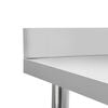 Product Thumbnail Image 13 of 16