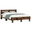 Product Thumbnail Image 4 of 15