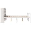 Product Thumbnail Image 5 of 12