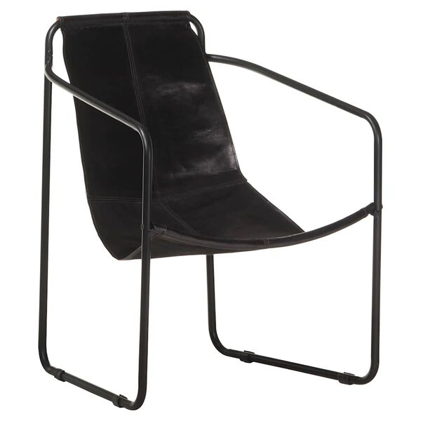 Showing Product Image 1 of 6