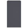 Product Thumbnail Image 5 of 10