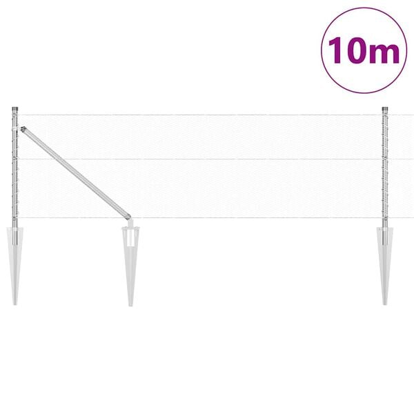 Showing Product Image 3 of 17