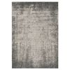 Dutch Lifestyle Rug Copenhagen 230x160 cm Anthracite