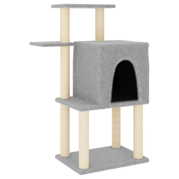 Showing Product Image 1 of 6