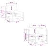 Product Thumbnail Image 7 of 9