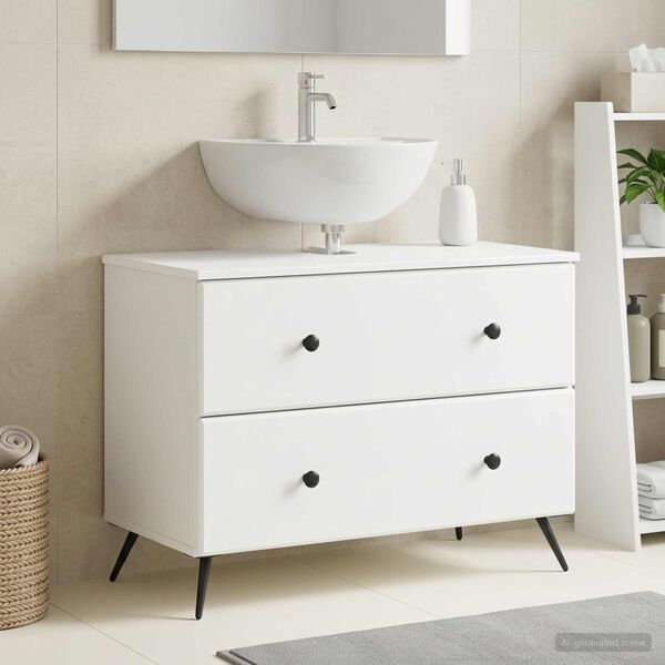 Showing Product Image 2 of 10