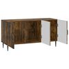 Product Thumbnail Image 5 of 13