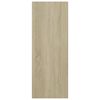 Product Thumbnail Image 5 of 9