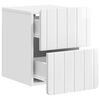Product Thumbnail Image 6 of 12