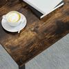 Product Thumbnail Image 4 of 12