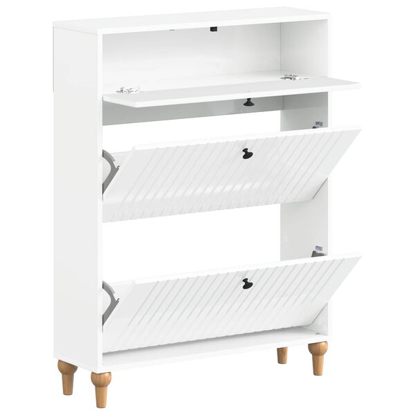 Showing Product Image 3 of 9