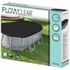 Product Thumbnail Image 2 of 3
