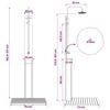 Product Thumbnail Image 11 of 11
