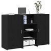 Product Thumbnail Image 2 of 15