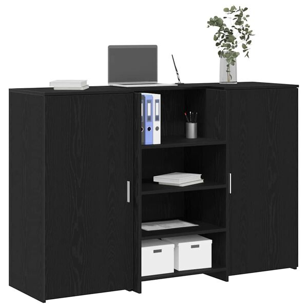 Showing Product Image 2 of 15