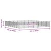 Product Thumbnail Image 8 of 9