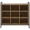 Product Thumbnail Image 3 of 8