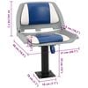Product Thumbnail Image 16 of 16