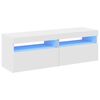 Product Thumbnail Image 2 of 15