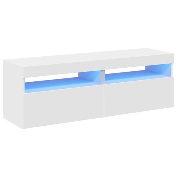 Showing Product Image 2 of 15