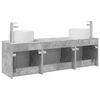 Product Thumbnail Image 7 of 12
