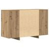 Product Thumbnail Image 8 of 13