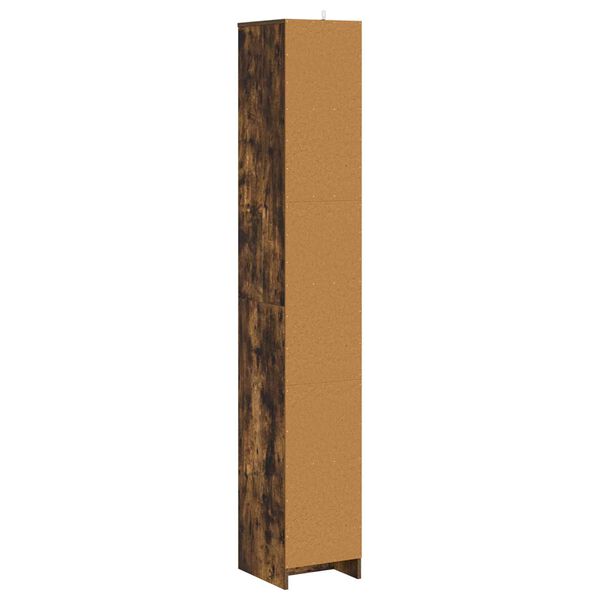 Showing Product Image 4 of 7