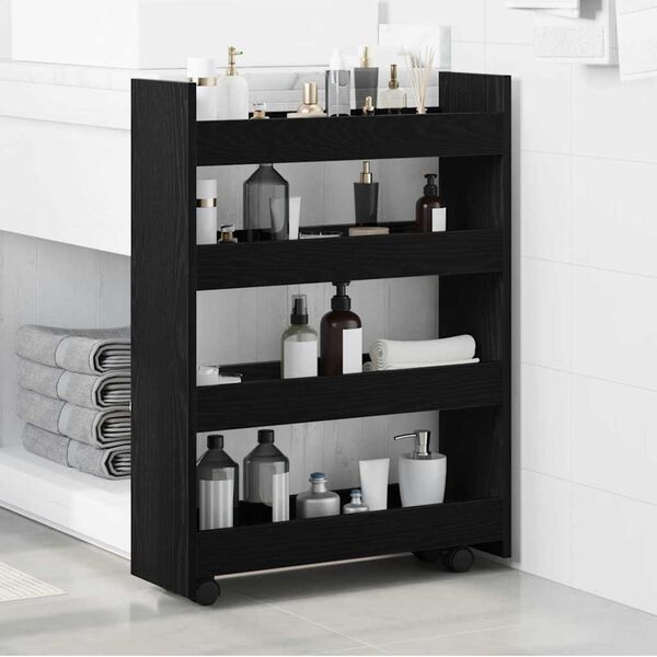 Showing Product Image 4 of 12