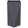 Product Thumbnail Image 6 of 12