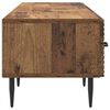 Product Thumbnail Image 5 of 9