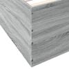 Product Thumbnail Image 8 of 10