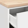Product Thumbnail Image 8 of 13