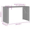 Product Thumbnail Image 11 of 11