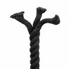 Product Thumbnail Image 5 of 6