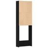 Product Thumbnail Image 5 of 12
