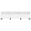 Product Thumbnail Image 5 of 11