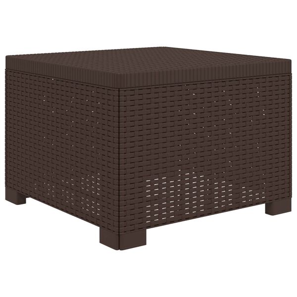 Showing Product Image 1 of 6