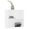 Product Thumbnail Image 3 of 8