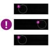 Product Thumbnail Image 7 of 11